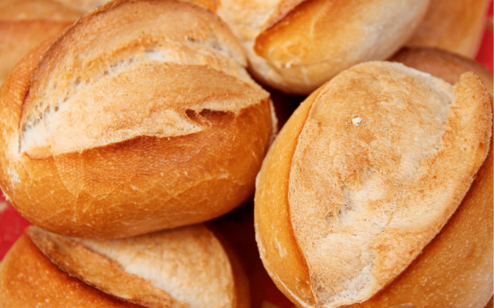 pan Pan