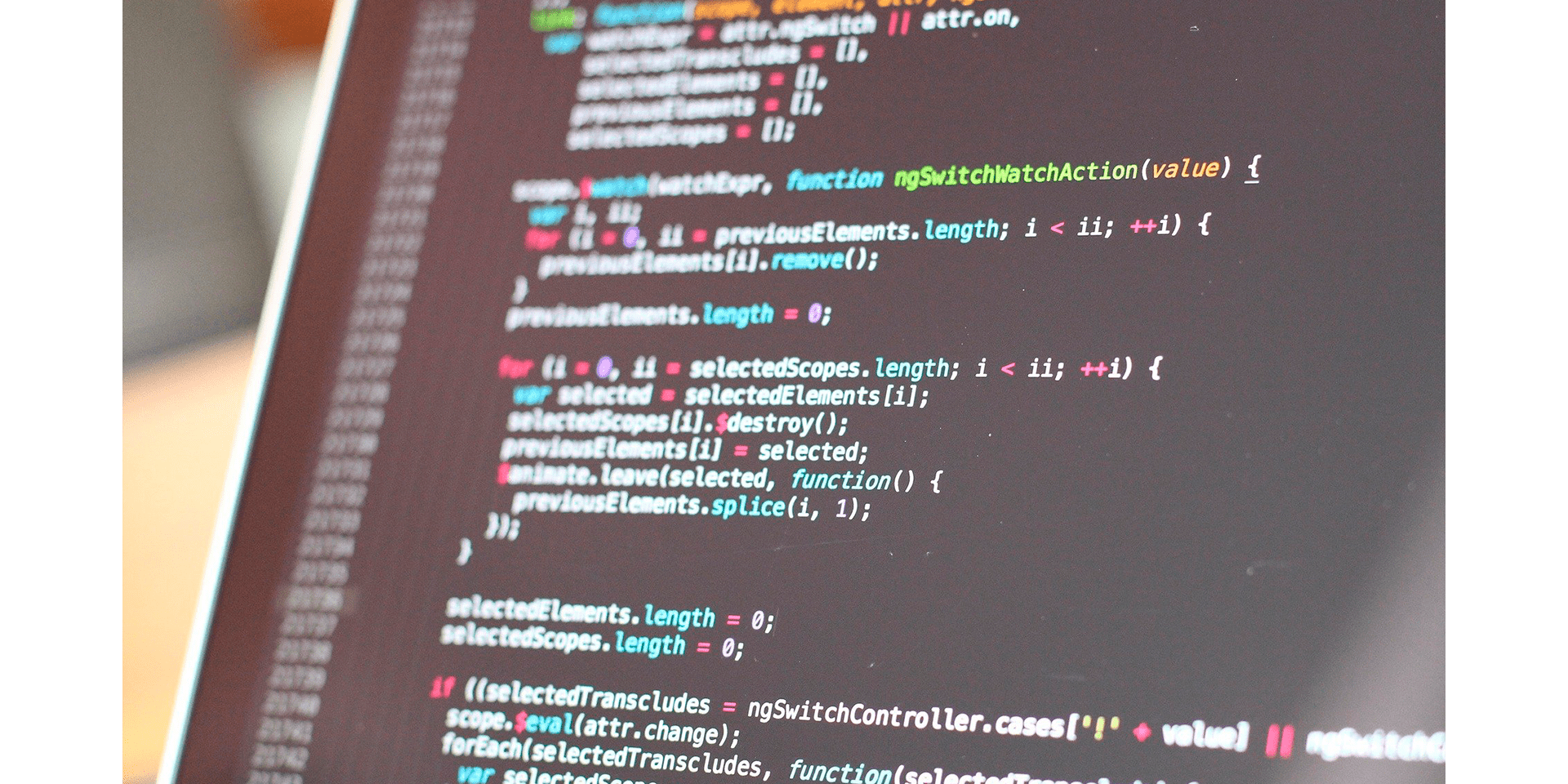 software obras Software obras