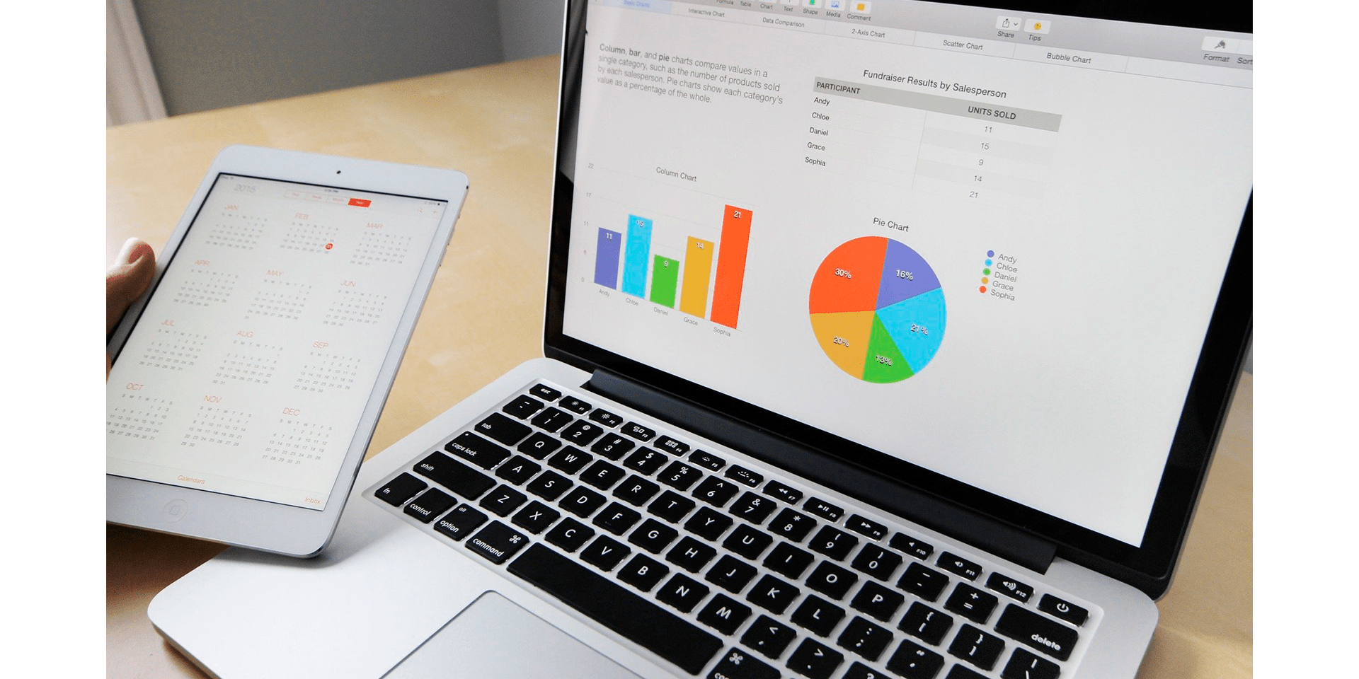 control obra Control obra