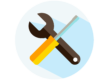 Obras