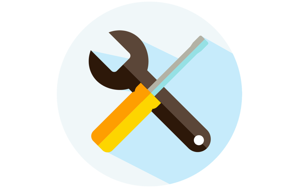 Obras Obras