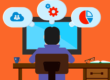 Software Obras y Reformas