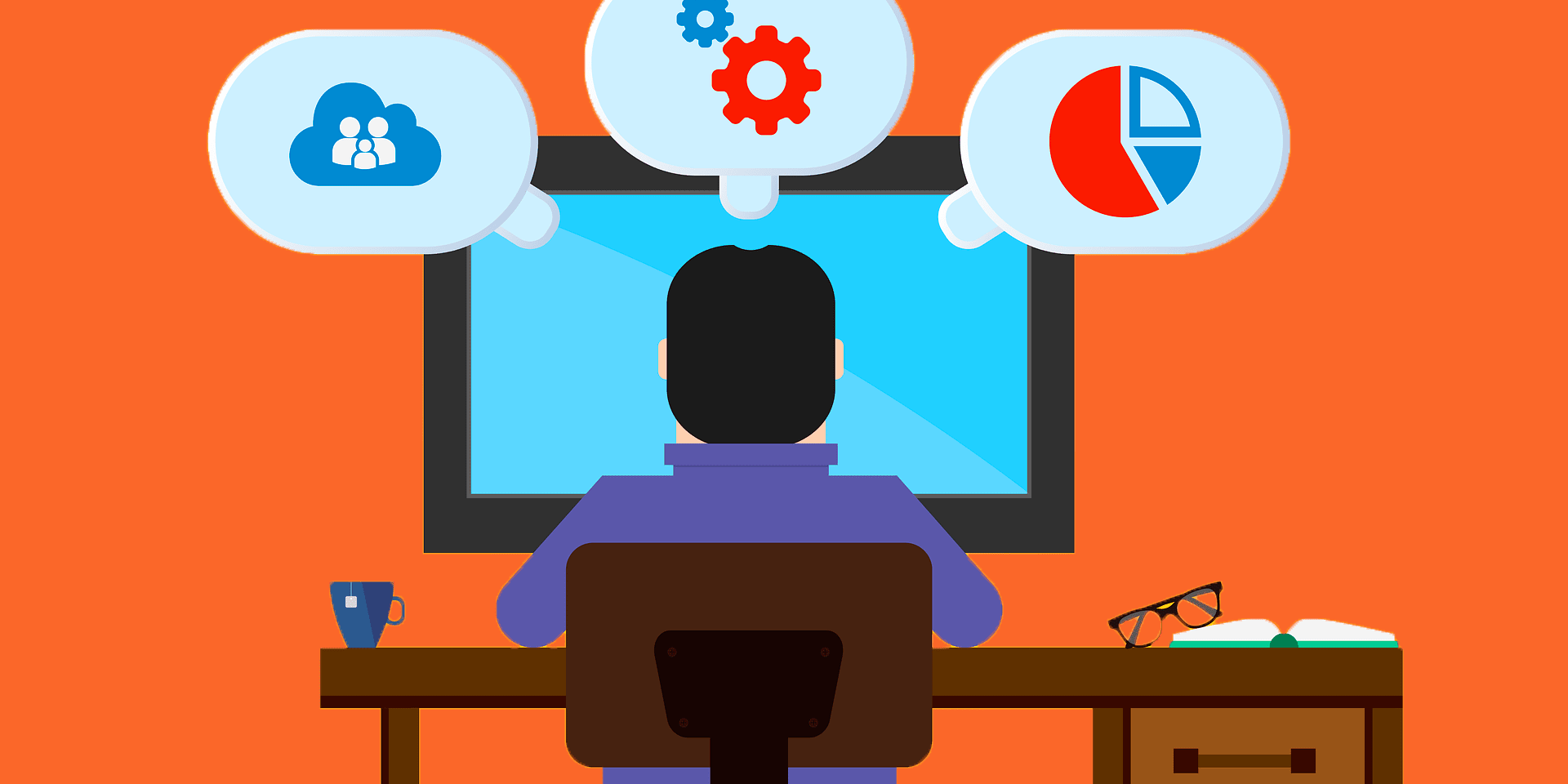 Software Obras y Reformas Software Obras y Reformas