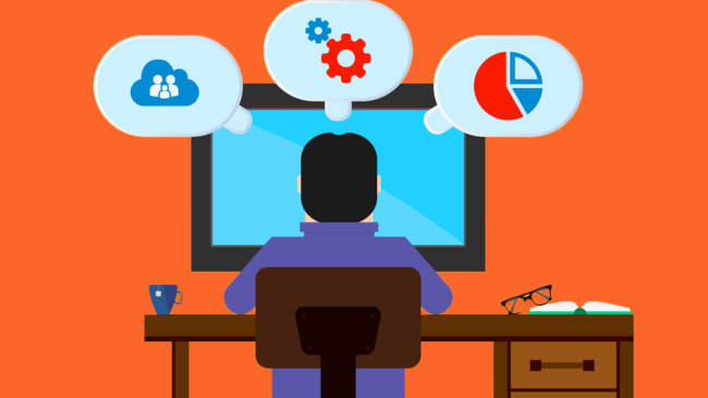 Software Obras y Reformas