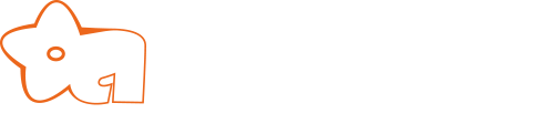 Amplya