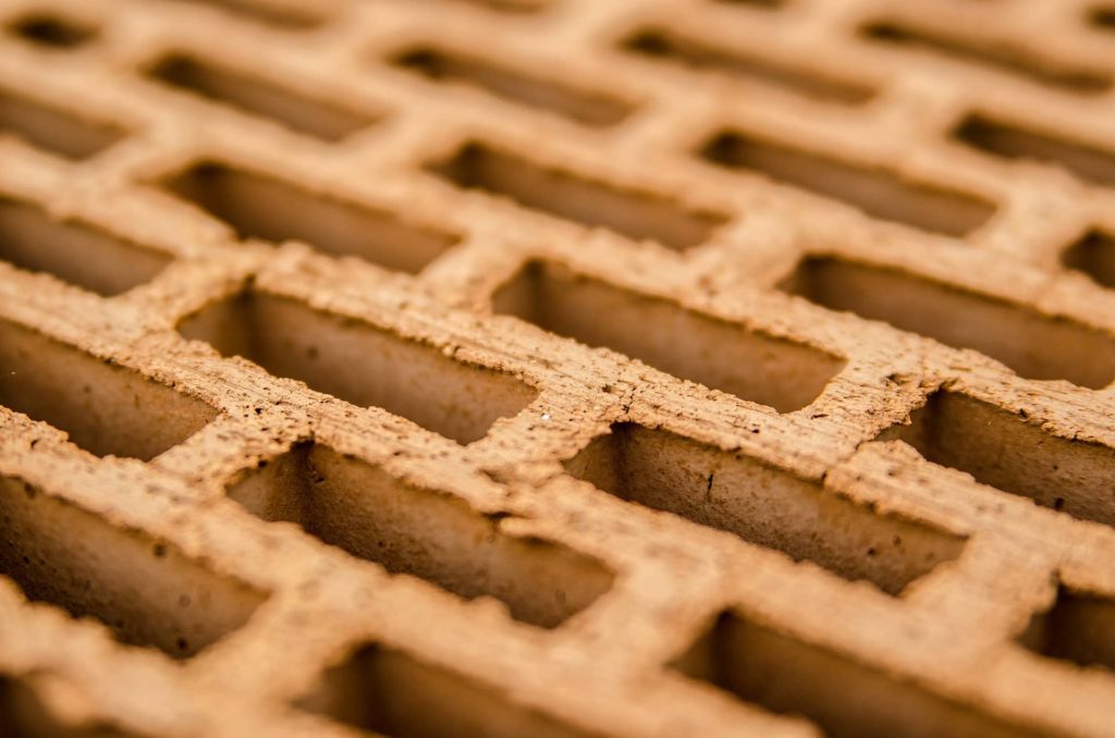 ay_mater: ERP para materiales de construcción ay_mater: ERP para materiales de construcción