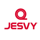testimonio cliente amplya jesvy