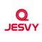 testimonio cliente amplya jesvy