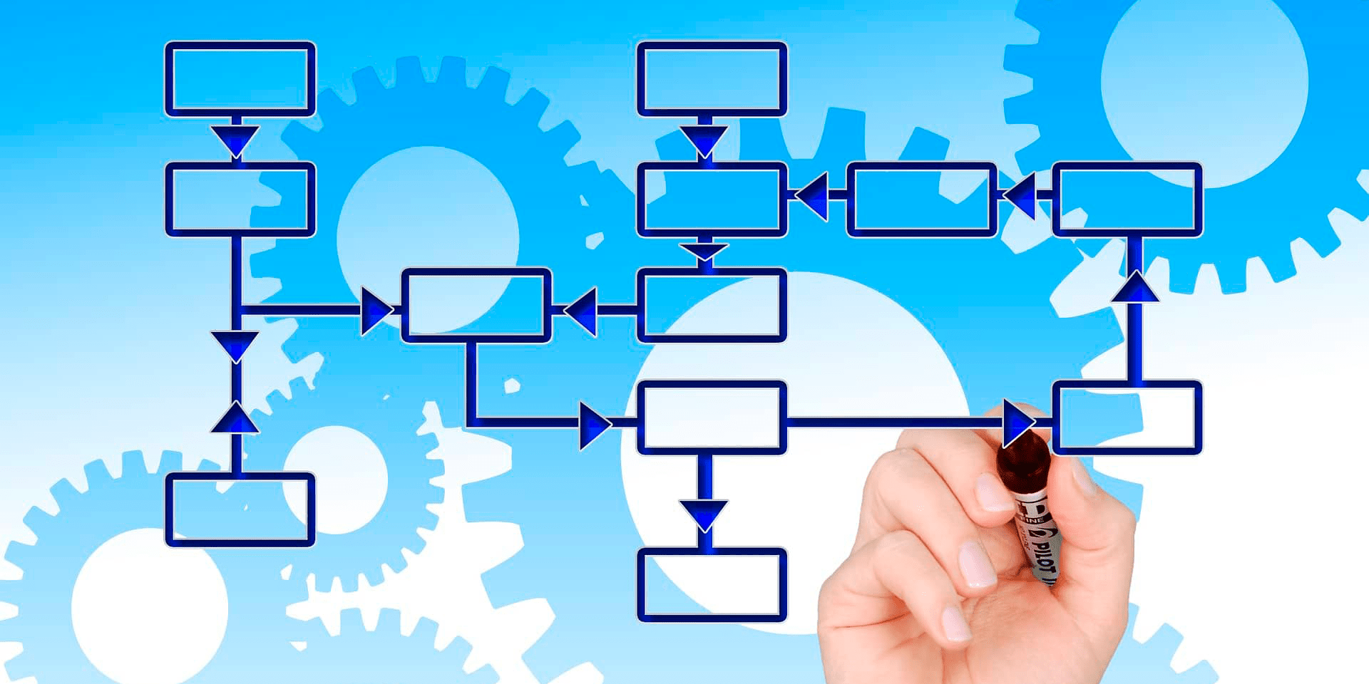 agrupacion datos obra agrupación datos obra
