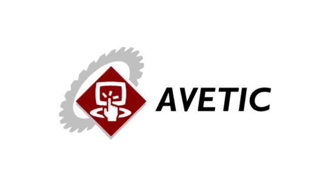 La participación de Amplya en AVETIC