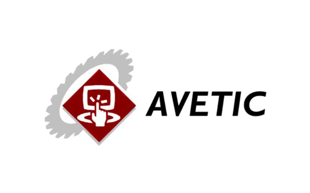 La participación de Amplya en AVETIC La participación de Amplya en AVETIC
