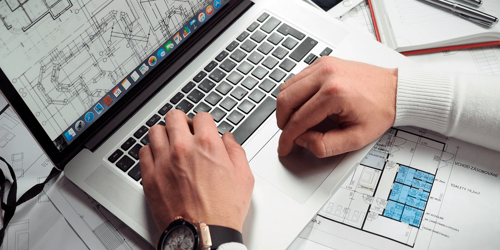 Formato BIM Formato BIM