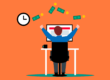 ayudas para PYMES