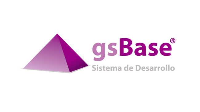 instalar gsbase para Linux