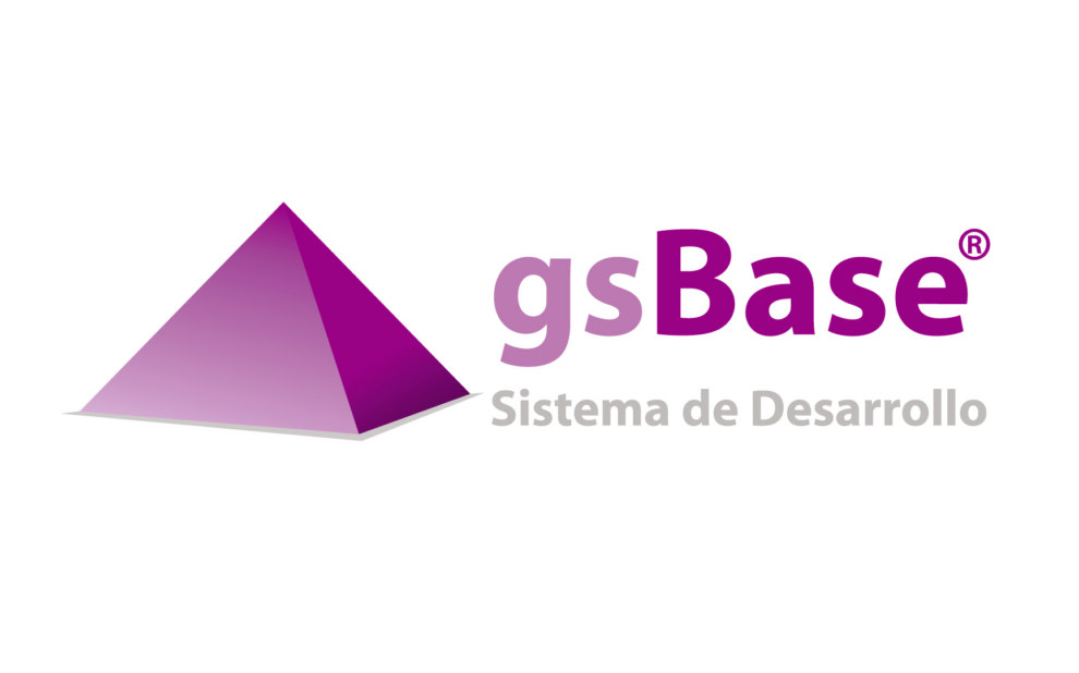 instalar gsbase para Linux instalar gsbase para Linux
