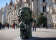 Ayuntamiento-Valencia-Goya-2022