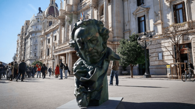 Ayuntamiento-Valencia-Goya-2022