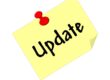 Actualización ERP Obras y Reformas