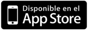 APP Store App Amplya