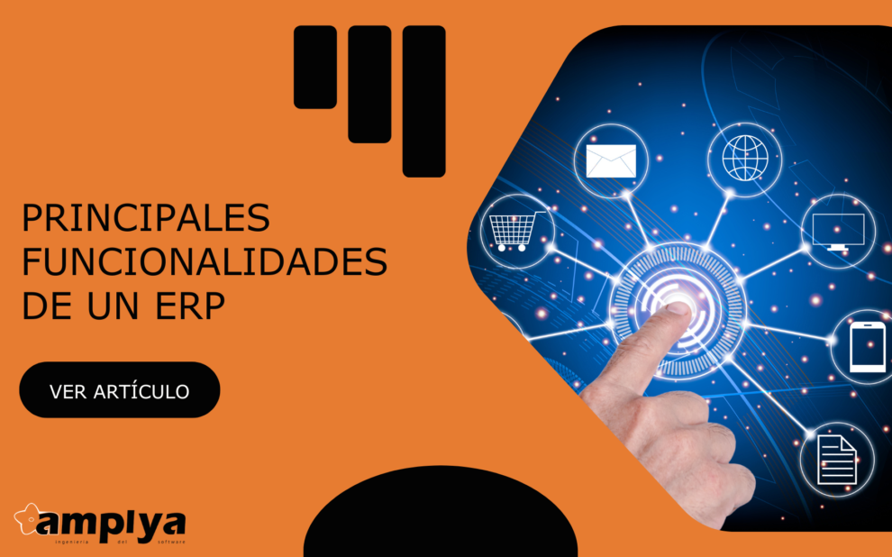 banner para blog redes sociales blanco y naranja minimalista (2000 × 1260 px)