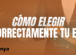 ERP para la Transformación Digital de tu empresa
