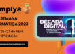 semana_infromática