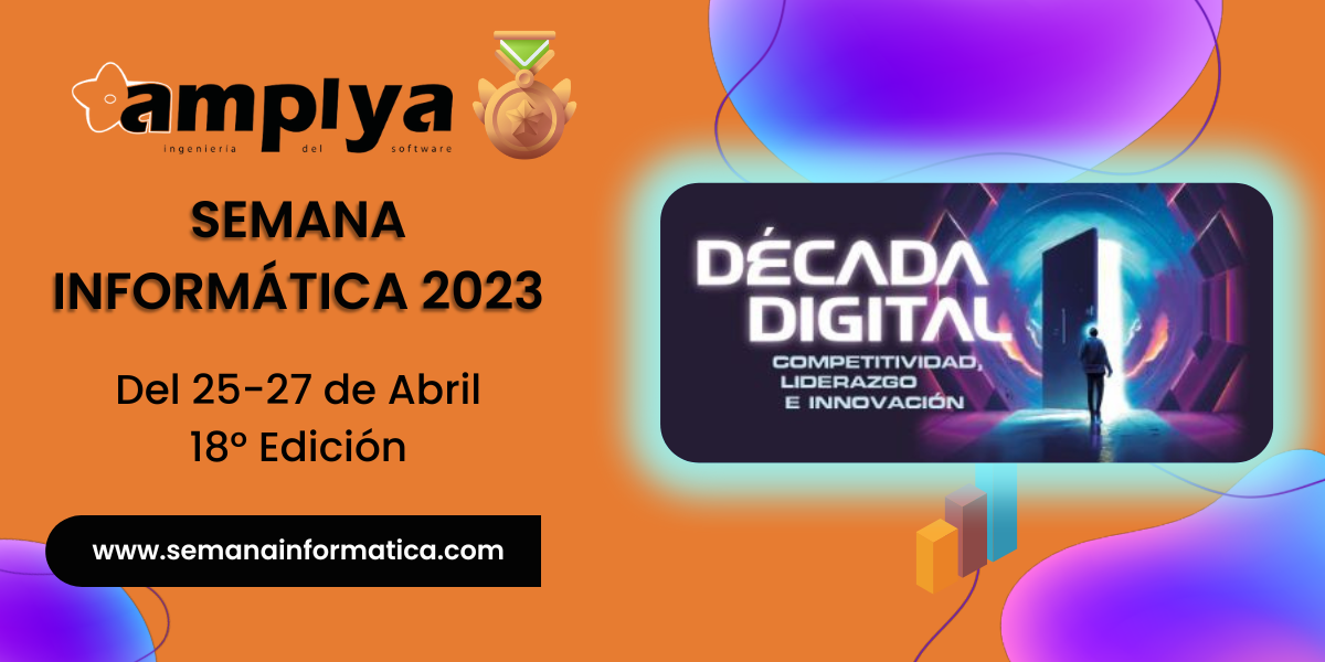 banner semana_infromática