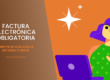factura-electrónica-template
