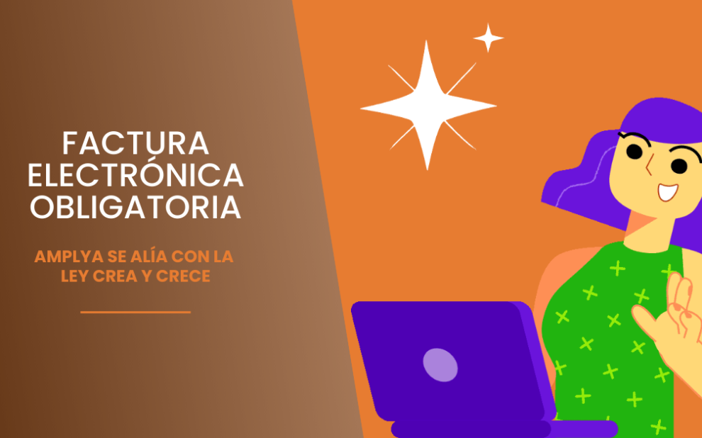 template_FC factura-electrónica-template