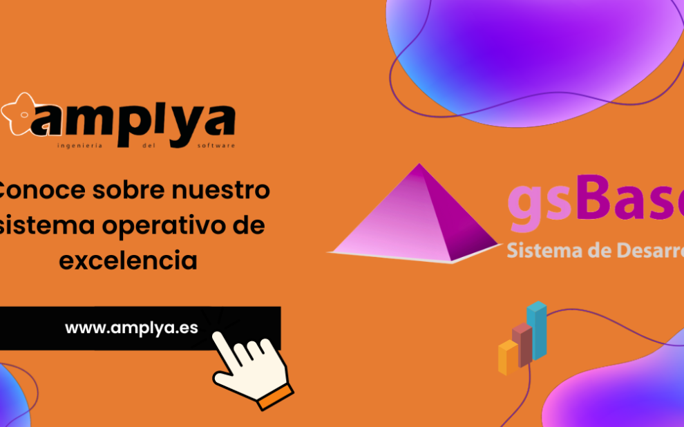 cover_gsbase gsbase: Sistema operativo