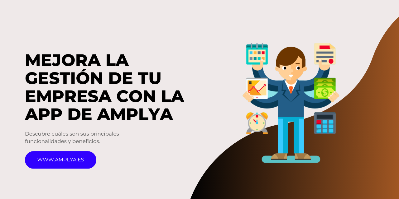 app_amplya app_amplya