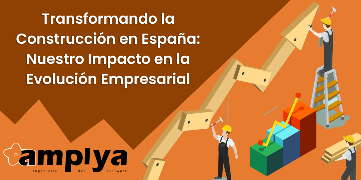 Digitalización_empresas