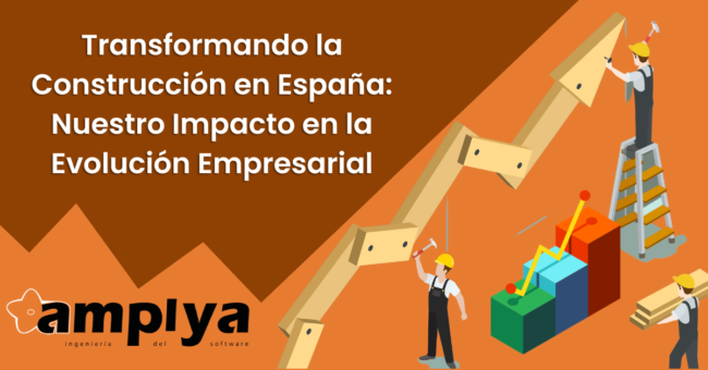 Digitalización_empresas