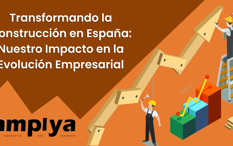 Digitalización_empresas Digitalización_empresas