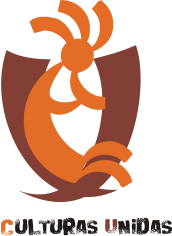 Culturas unidas, ong para la educación de niños en riesgo de exclusión.