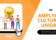 Amplya y Culturas Unidas