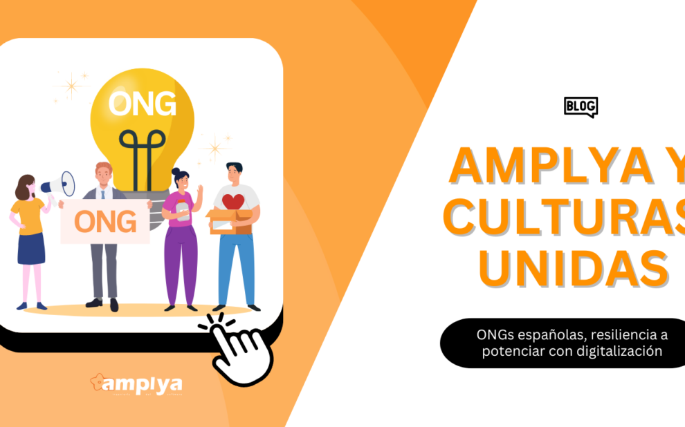 Amplya – Feb 20 Amplya y Culturas Unidas