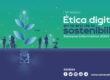 Semana Informática 2024