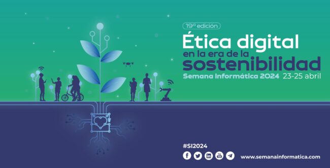 Semana Informática 2024