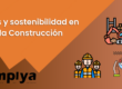 Construcción y Sostenibilidad