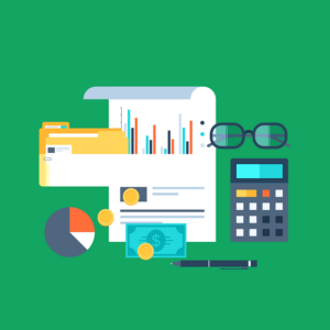 Software contabilidad analítica y presupuestaria Software contabilidad analítica y presupuestaria