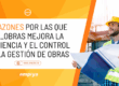 Ay_Obras
