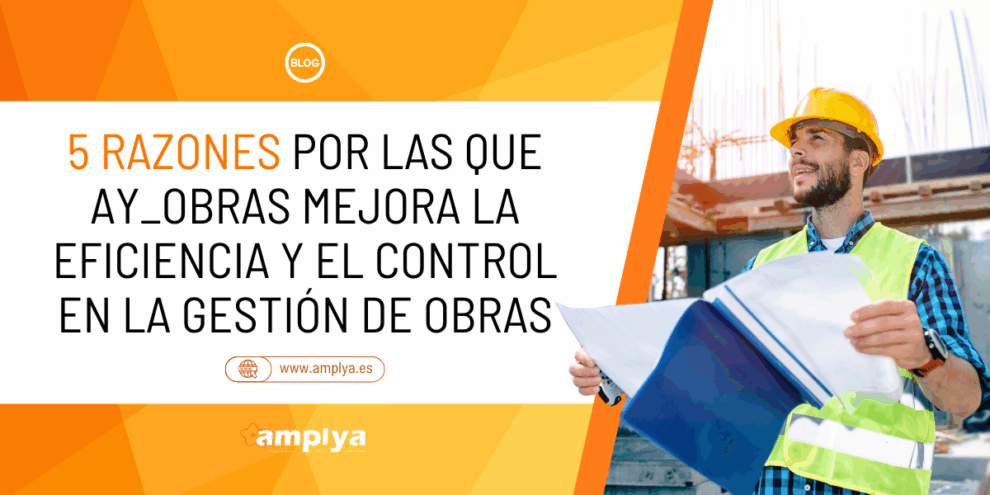 Amplya – June 18 (2) Ay_Obras
