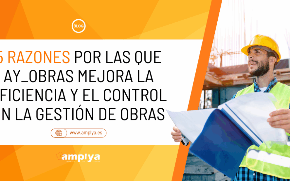 Amplya – June 18 (2) Ay_Obras