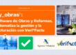 Verifactu_Amplya