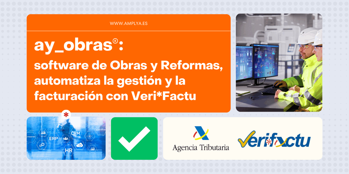 Verifactu_Amplya