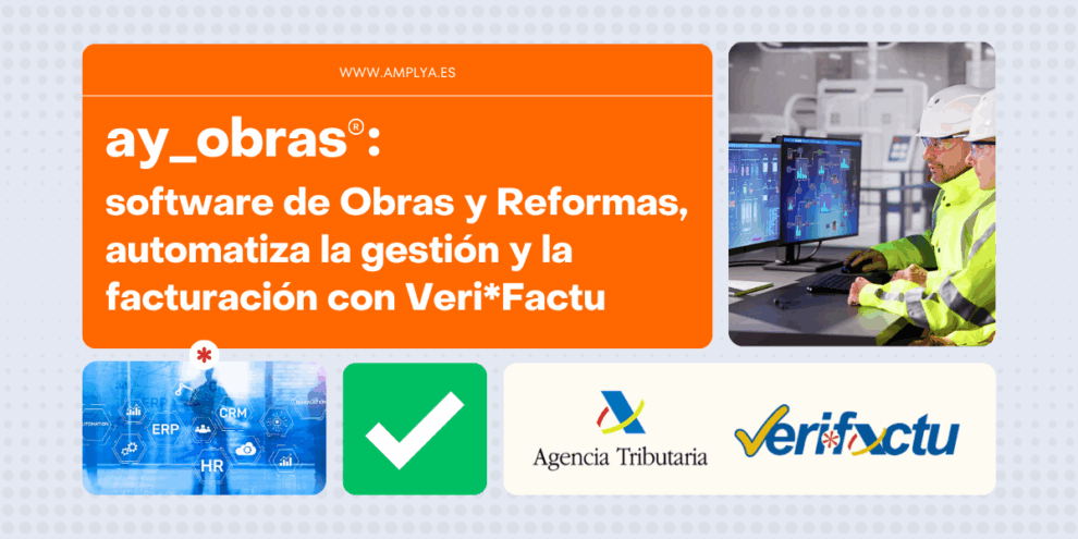 Verifactu_Amplya Verifactu_Amplya