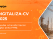 Digitaliza-cv-2025