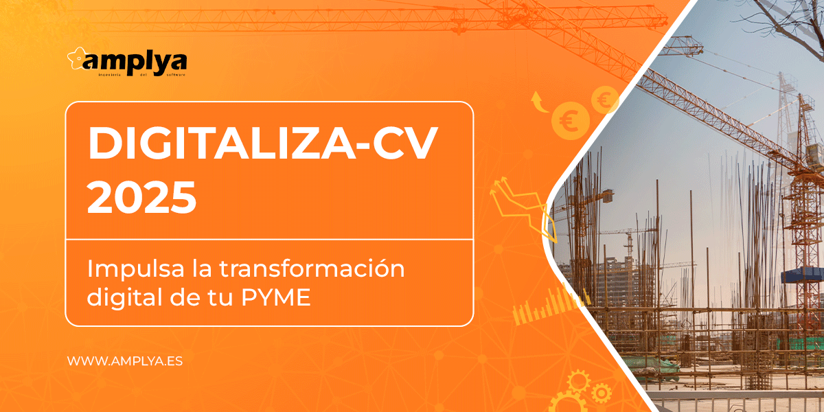 Digitaliza-cv-2025 Digitaliza-cv-2025