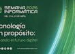 semana informática